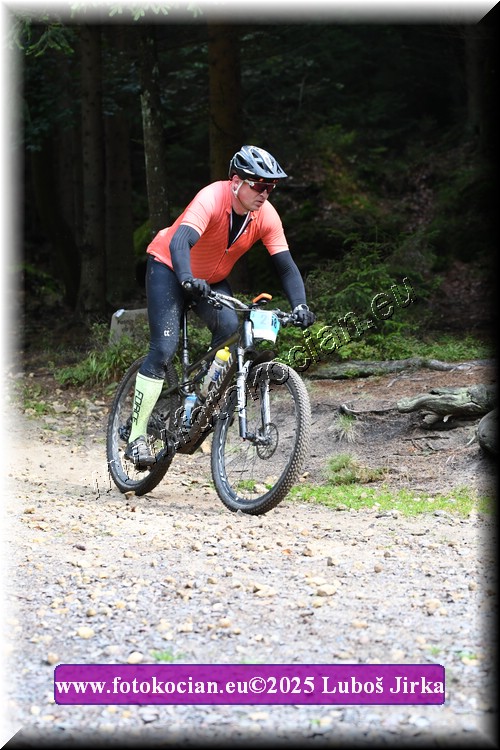 Náhled obrázku: 2025-6153-Sudety-268.JPG