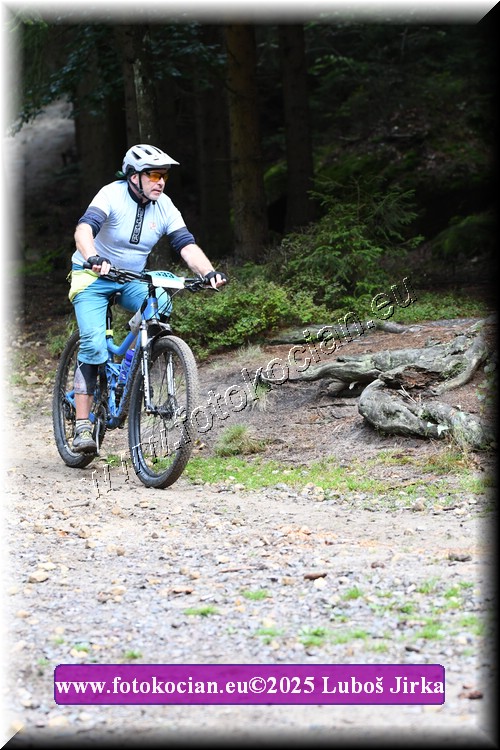 Náhled obrázku: 2025-6156-Sudety-333.JPG