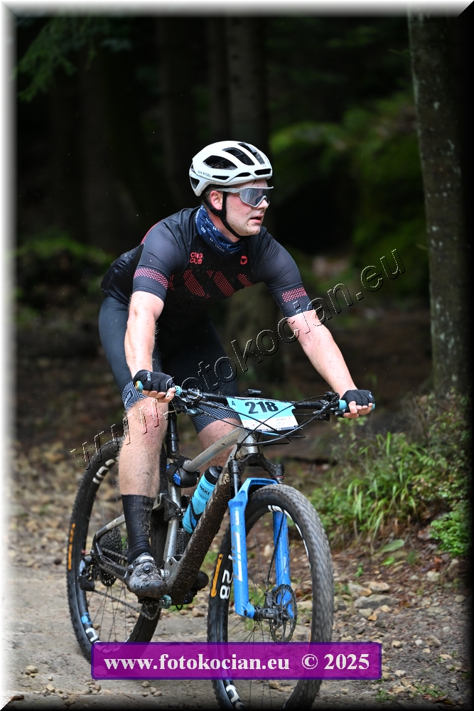 Náhled obrázku: 2025-1789-Sudety-218.JPG