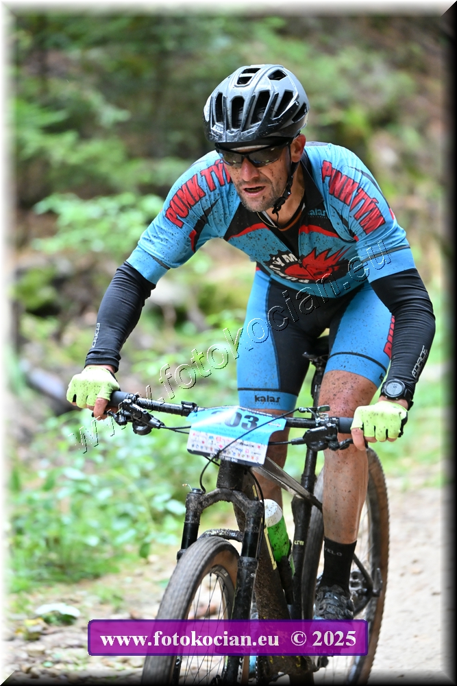 Náhled obrázku: 2025-1790-Sudety-203.JPG