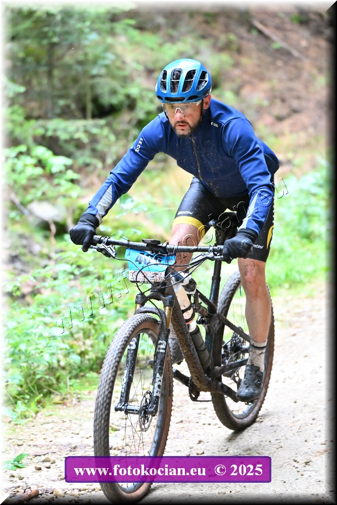 Náhled obrázku: 2025-1791-Sudety-465.JPG