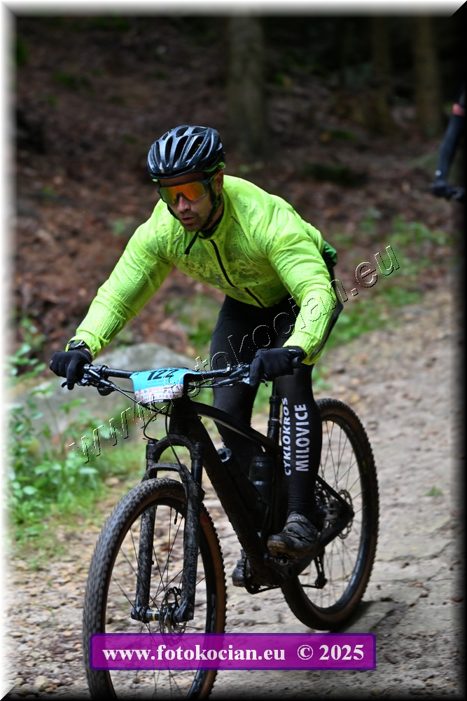 Náhled obrázku: 2025-1793-Sudety-122.JPG