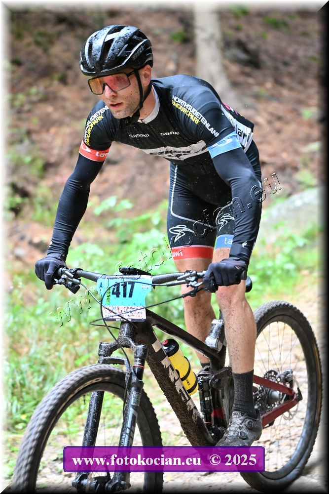 Náhled obrázku: 2025-1794-Sudety-417.JPG