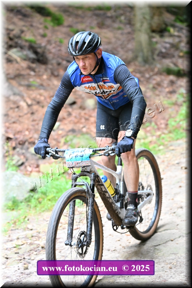 Náhled obrázku: 2025-1796-Sudety-189.JPG