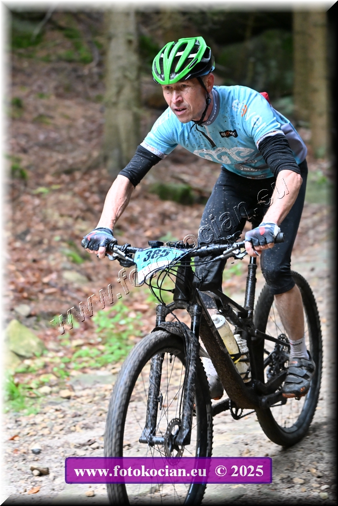 Náhled obrázku: 2025-1797-Sudety-385.JPG