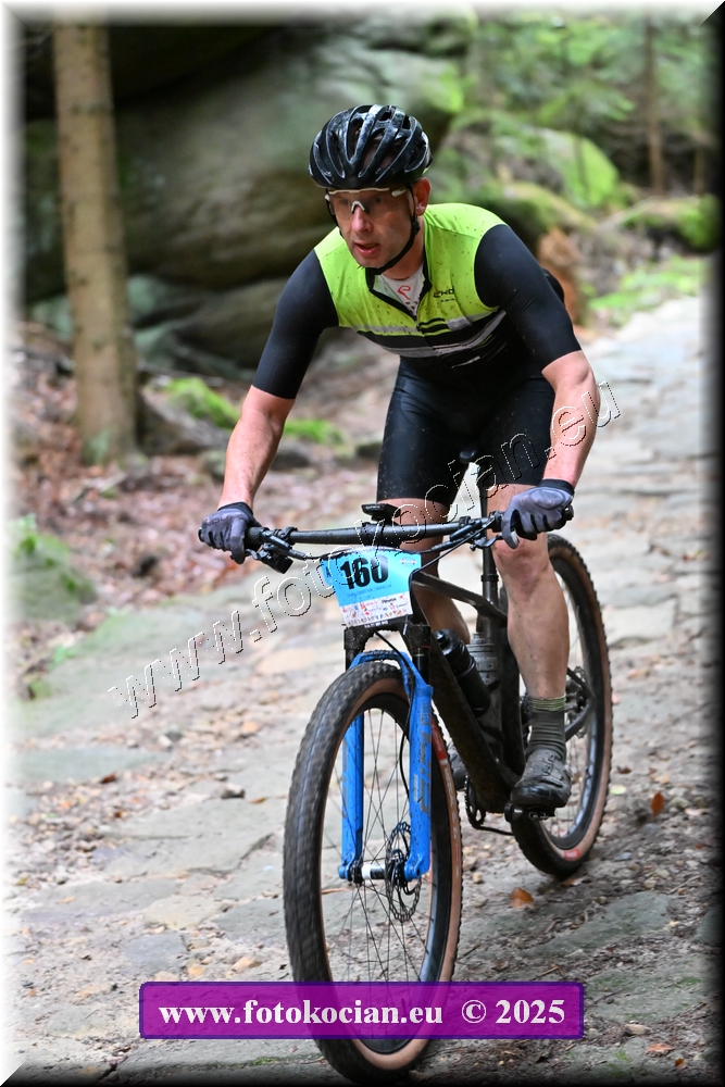 Náhled obrázku: 2025-1798-Sudety-160.JPG