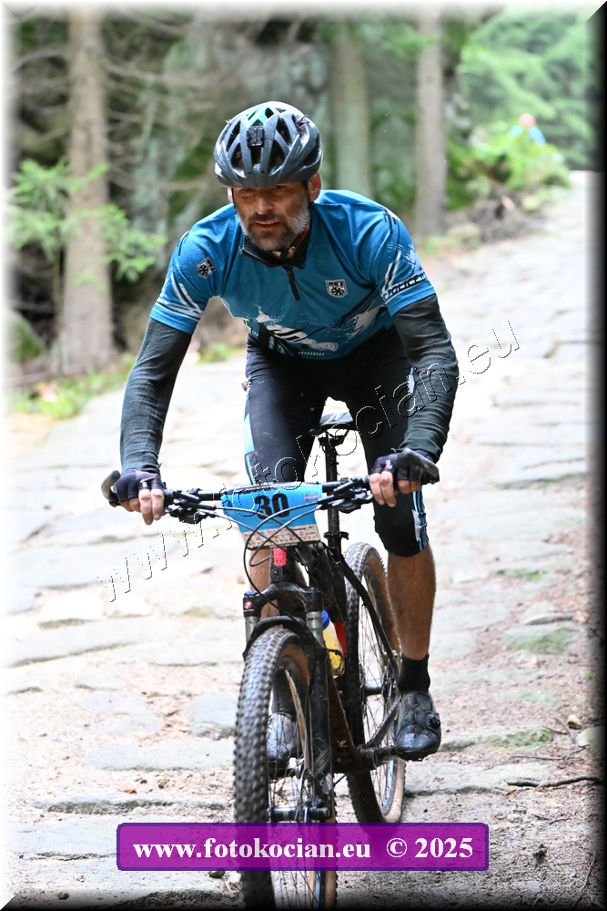 Náhled obrázku: 2025-1799-Sudety-30.JPG