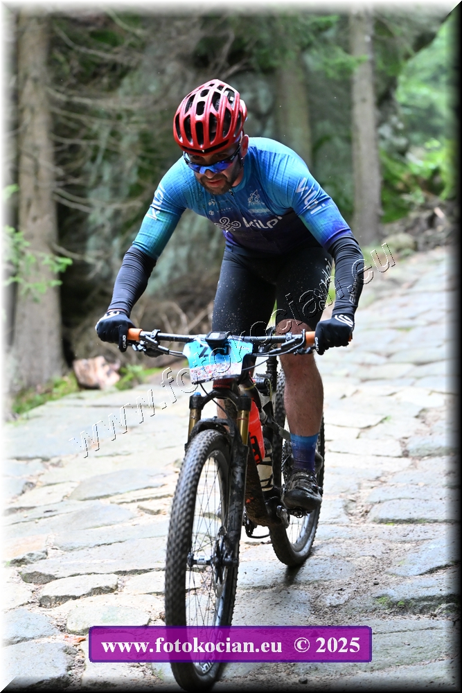 Náhled obrázku: 2025-1800-Sudety-275.JPG