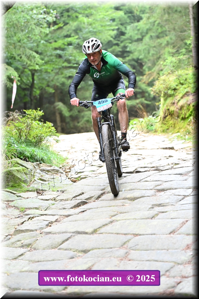 Náhled obrázku: 2025-1803-Sudety-455.JPG