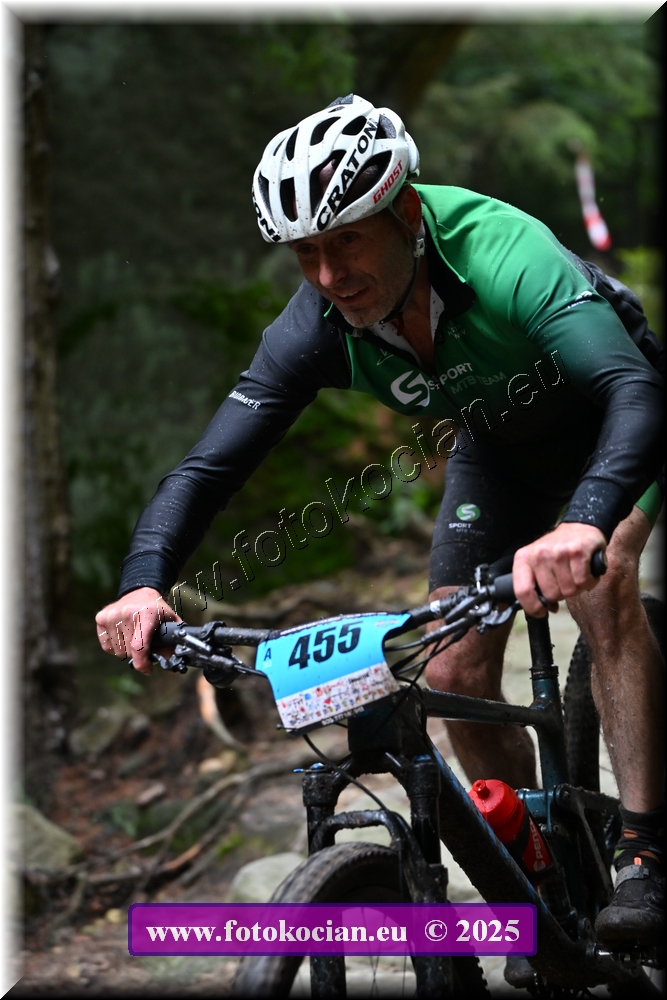 Náhled obrázku: 2025-1804-Sudety-455.JPG