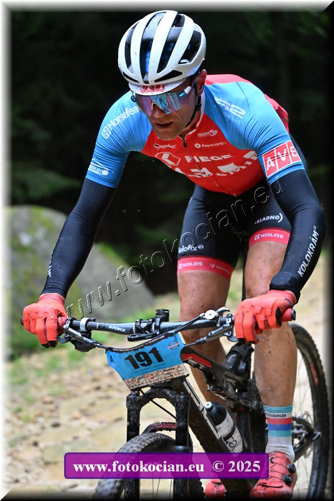 Náhled obrázku: 2025-1806-Sudety-191.JPG