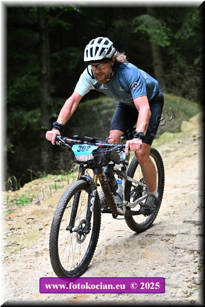 Náhled obrázku: 2025-1807-Sudety-362.JPG