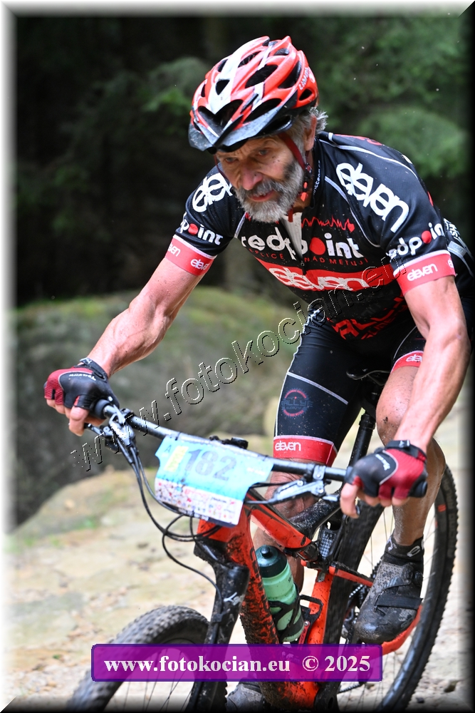 Náhled obrázku: 2025-1810-Sudety-182.JPG