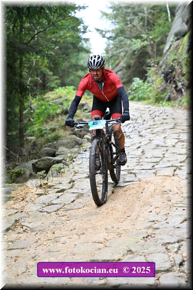 Náhled obrázku: 2025-1811-Sudety-459.JPG