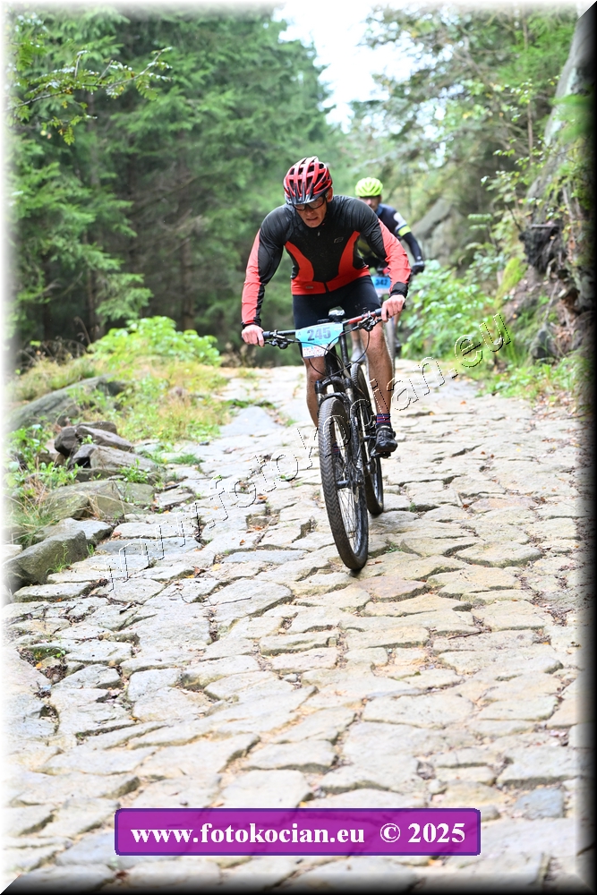 Náhled obrázku: 2025-1813-Sudety-245.JPG