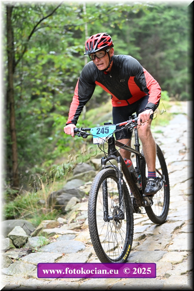 Náhled obrázku: 2025-1814-Sudety-245.JPG