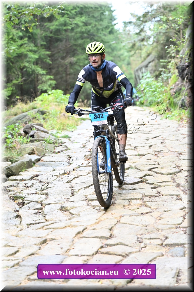 Náhled obrázku: 2025-1815-Sudety-342.JPG