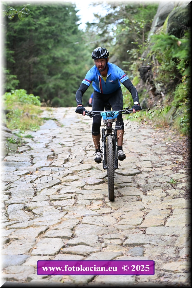 Náhled obrázku: 2025-1817-Sudety-193.JPG