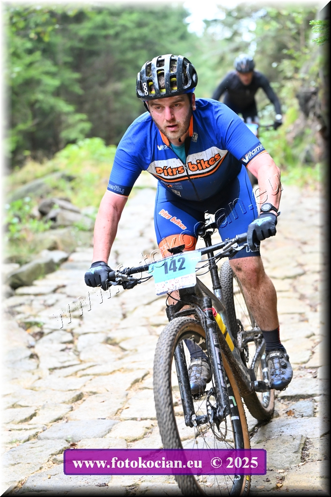 Náhled obrázku: 2025-1820-Sudety-142.JPG