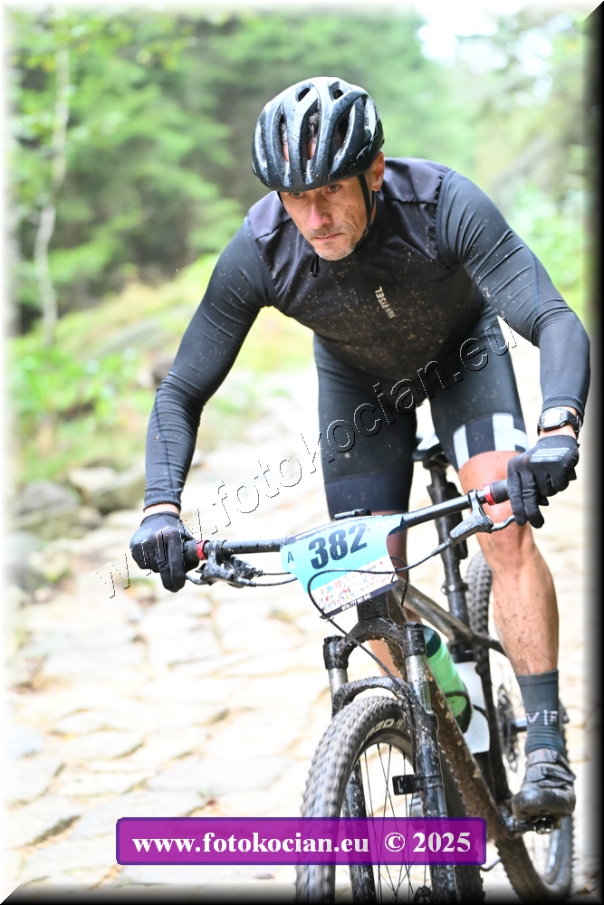 Náhled obrázku: 2025-1821-Sudety-382.JPG