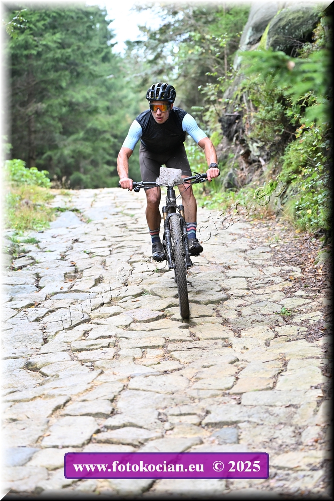 Náhled obrázku: 2025-1822-Sudety-0.JPG