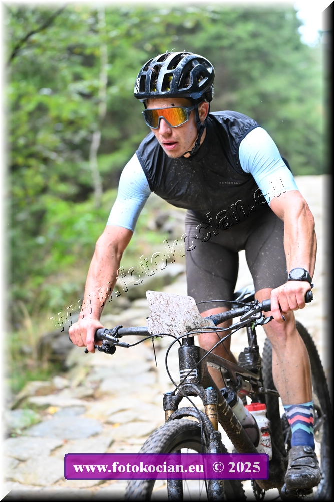 Náhled obrázku: 2025-1823-Sudety-0.JPG