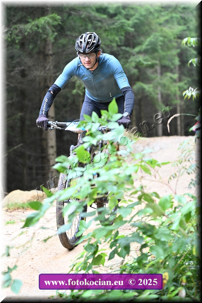 Náhled obrázku: 2025-1828-Sudety-367.JPG