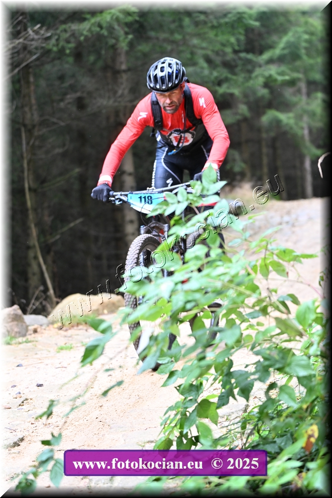 Náhled obrázku: 2025-1830-Sudety-118.JPG