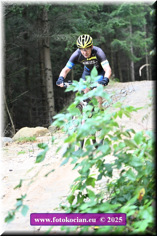 Náhled obrázku: 2025-1832-Sudety-202.JPG