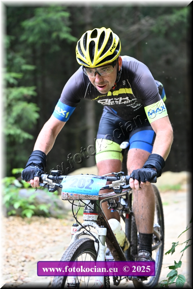 Náhled obrázku: 2025-1833-Sudety-202.JPG