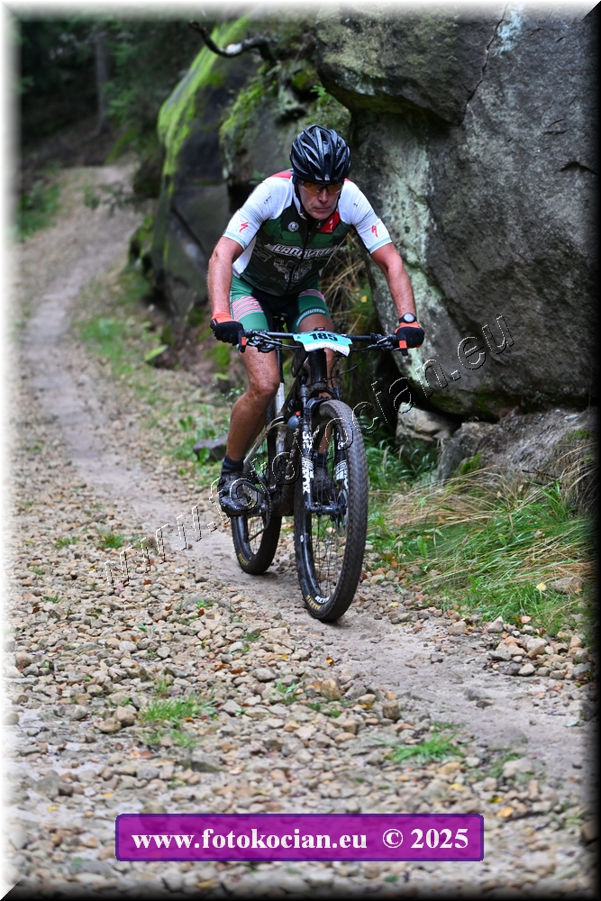 Náhled obrázku: 2025-1836-Sudety-185.JPG