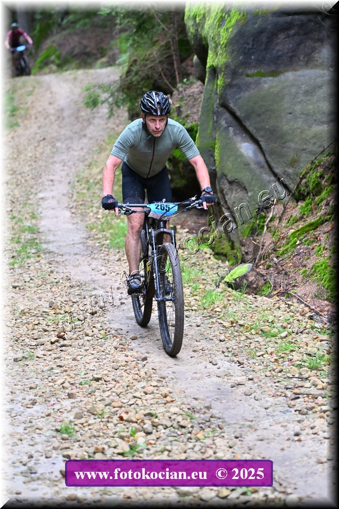 Náhled obrázku: 2025-1838-Sudety-265.JPG