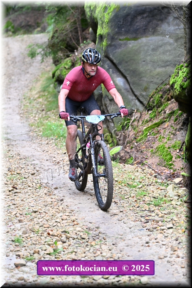 Náhled obrázku: 2025-1840-Sudety-422.JPG