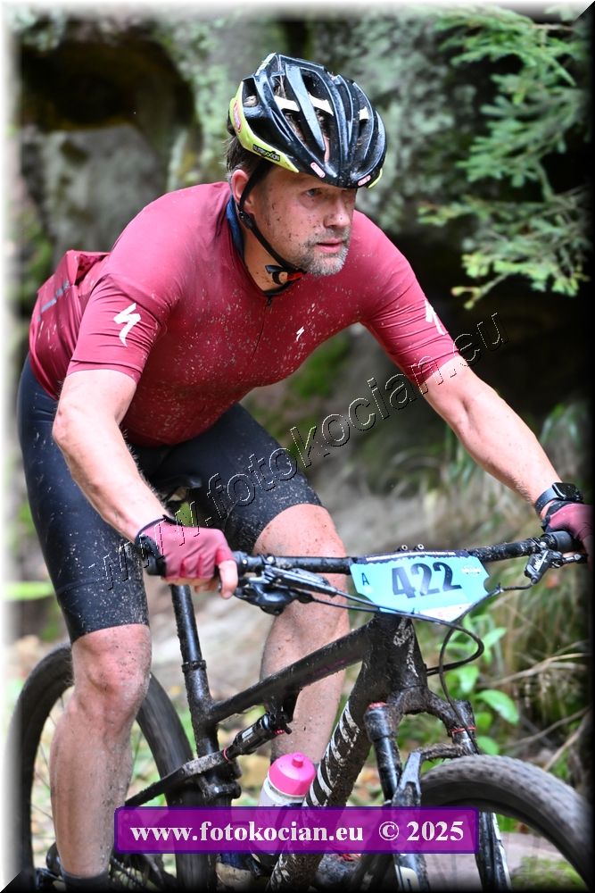 Náhled obrázku: 2025-1841-Sudety-422.JPG