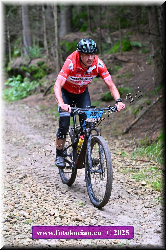 Náhled obrázku: 2025-1842-Sudety-397.JPG