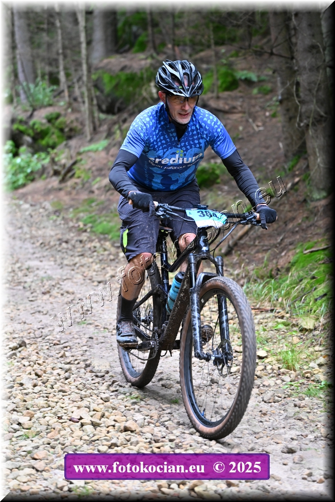 Náhled obrázku: 2025-1844-Sudety-384.JPG