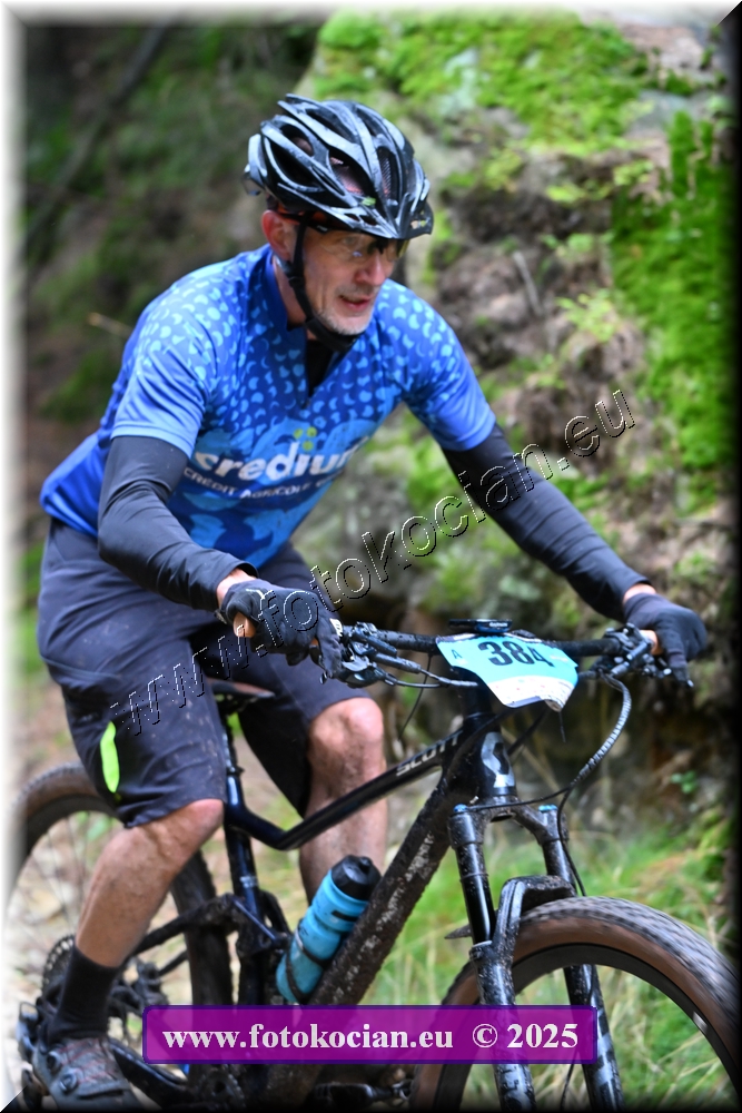 Náhled obrázku: 2025-1845-Sudety-384.JPG