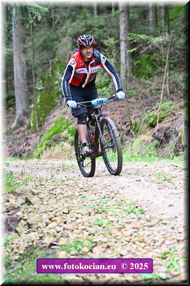 Náhled obrázku: 2025-1846-Sudety-115.JPG