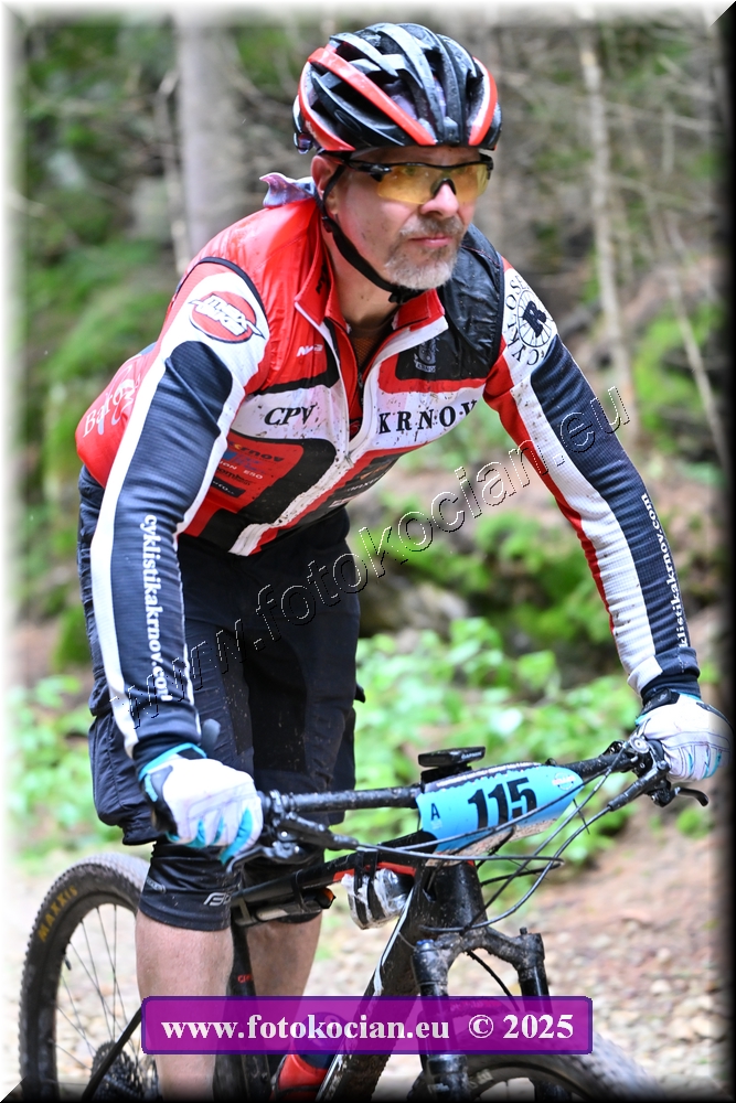 Náhled obrázku: 2025-1847-Sudety-115.JPG