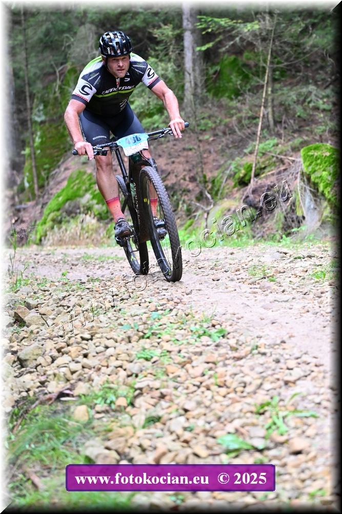 Náhled obrázku: 2025-1850-Sudety-480.JPG