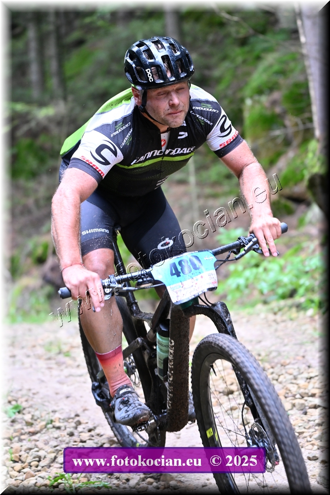 Náhled obrázku: 2025-1851-Sudety-480.JPG