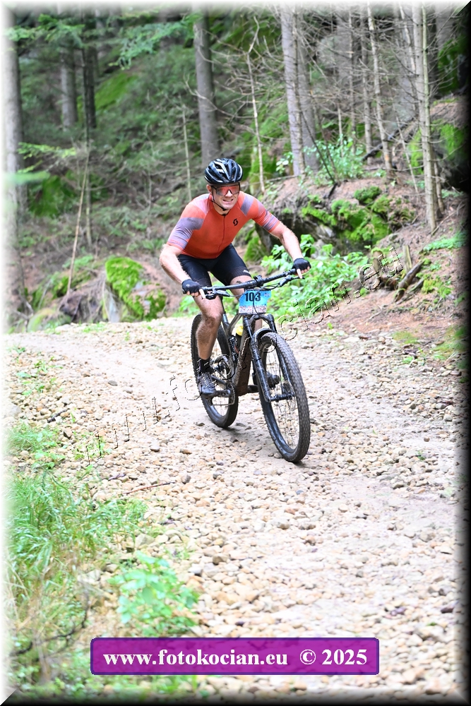 Náhled obrázku: 2025-1852-Sudety-103.JPG