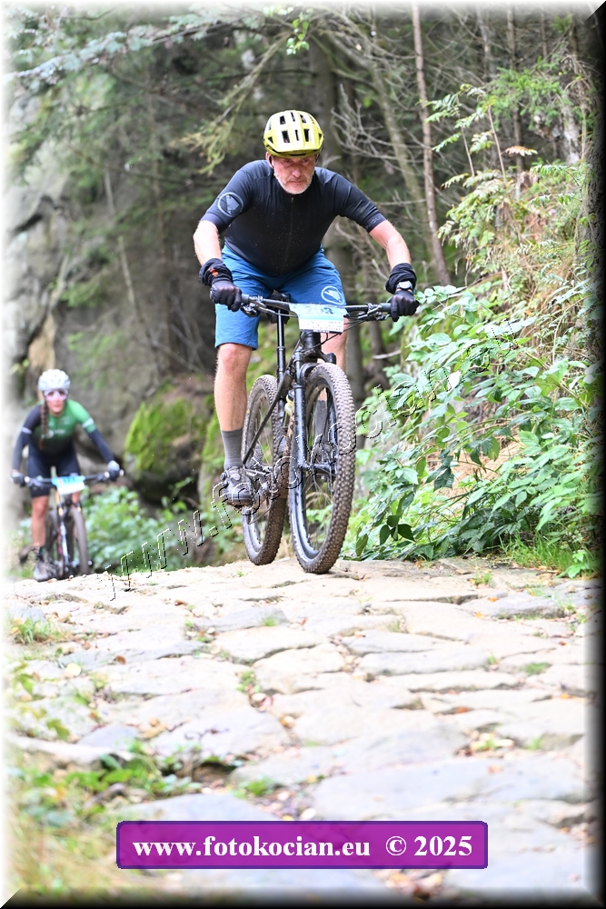 Náhled obrázku: 2025-1858-Sudety-253.JPG