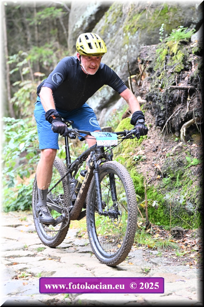 Náhled obrázku: 2025-1859-Sudety-253.JPG