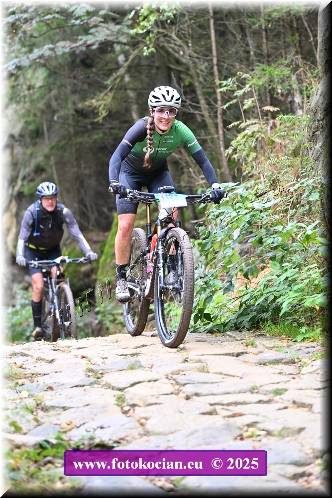 Náhled obrázku: 2025-1860-Sudety-121.JPG