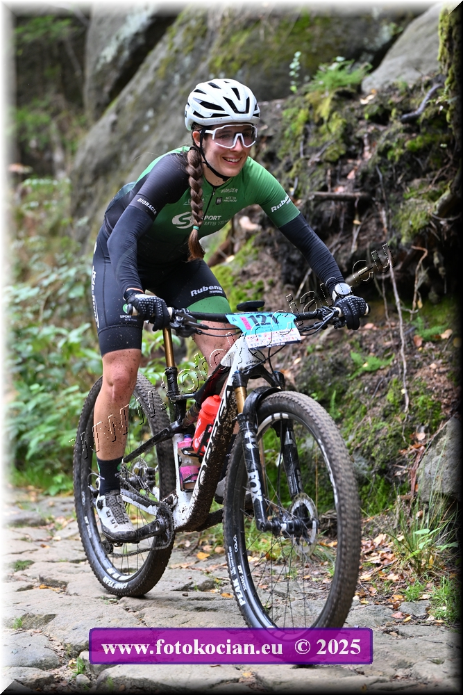 Náhled obrázku: 2025-1861-Sudety-121.JPG