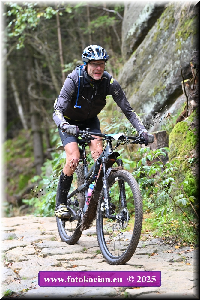 Náhled obrázku: 2025-1862-Sudety-0.JPG