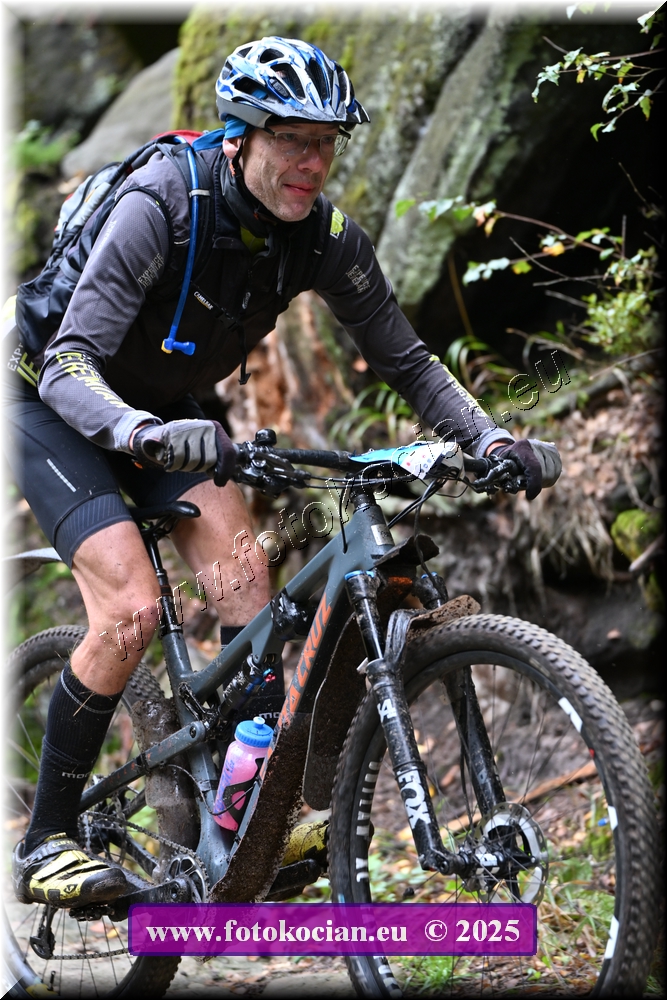 Náhled obrázku: 2025-1863-Sudety-0.JPG