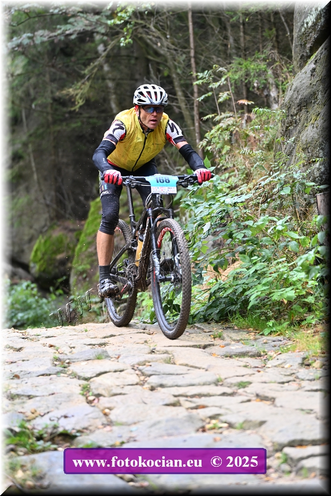 Náhled obrázku: 2025-1864-Sudety-168.JPG