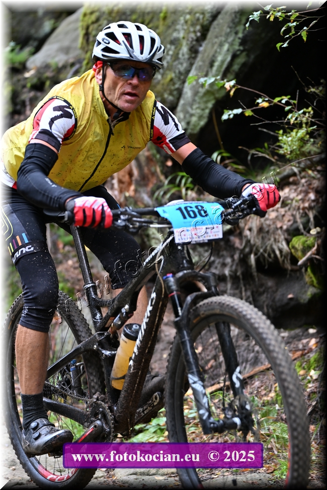 Náhled obrázku: 2025-1865-Sudety-168.JPG